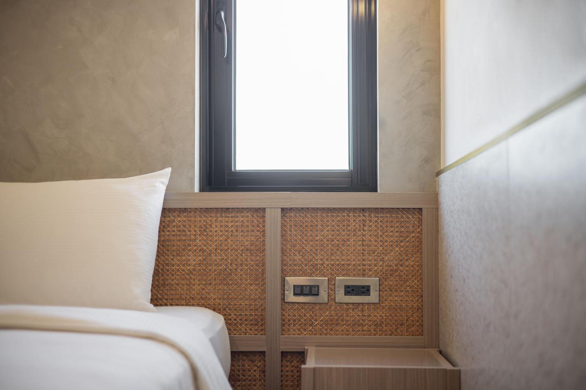 Kindness Hotel - Юаньлинь Номер фото